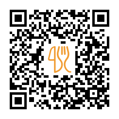 Menu QR de Gandharaj