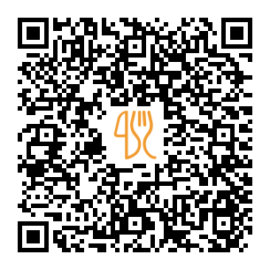 Menu QR de Hong Kong Style Chicken Rice (qi Yen)