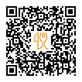 Menu QR de Golden China