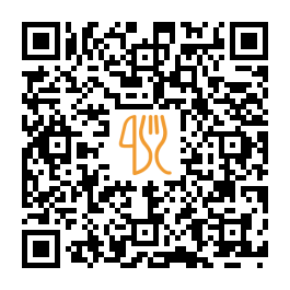 Carte QR de Shree Bhojnalay