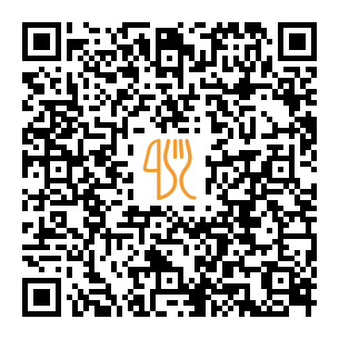 Menu QR de Taiwan 101 Braised Pork Rice (101 Lǔ Ròu Fàn Sheng Xing 6363