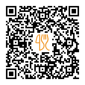 Carte QR de Р т Парадайс При Джони