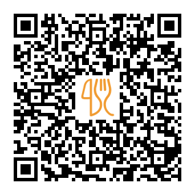 Carte QR de Orkid Pastry Desa Rahmat