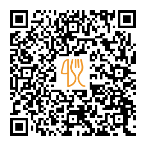 Menu QR de Yogurin Ice