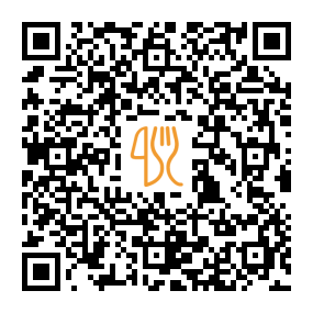 Menu QR de King's Barbeque1 Llc