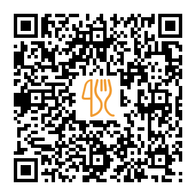 Menu QR de Dr. Christos Kyrou