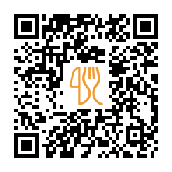 Carte QR de Pizzaria Tatui