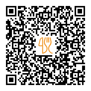 Carte QR de Tek Ge Roast Pork Chicken Rice Shop Dé Gē Wān Zǐ Shāo Là