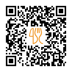 Menu QR de Arora