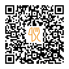 Menu QR de Roti Tadka