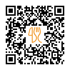 Menu QR de Ten 11