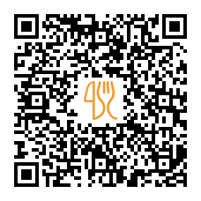 Menu QR de Traditional 1988 Wonton Mee 39