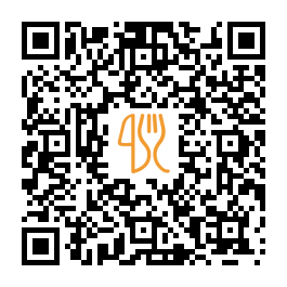 Menu QR de Sukoon Cafe