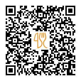 Menu QR de Gourmet D'asie