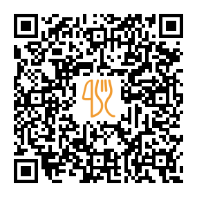 Menu QR de Tokyo Sushi