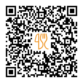 Menu QR de Shree Devkripa Pani Pude Sentar