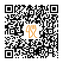 Menu QR de Nasi Ayam Bohari