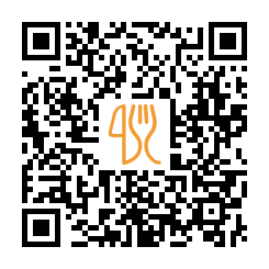 Menu QR de Wayside