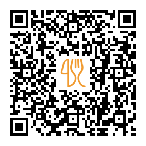 Menu QR de Hungry Jacks