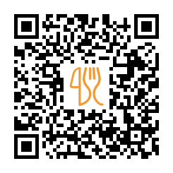 Menu QR de Jet's Pizza