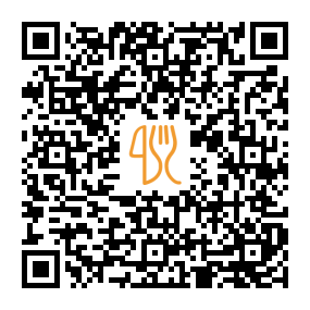 Menu QR de Ayie Char Kuey Teow