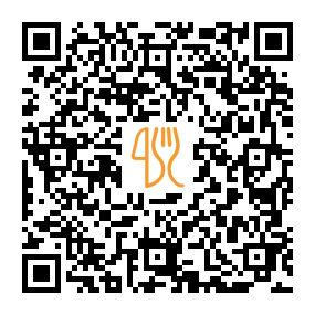 Menu QR de Silver Palace Chinese Takeaway