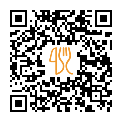 Menu QR de Rusiñol