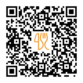 Menu QR de Mba Chai Wala