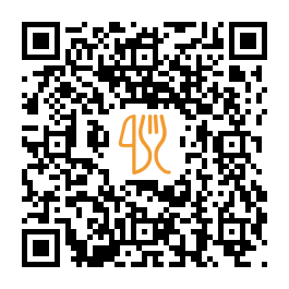 Menu QR de Akashi