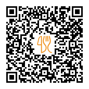 Menu QR de 99 North Indian Rasoi