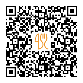 Menu QR de La Especial Burger