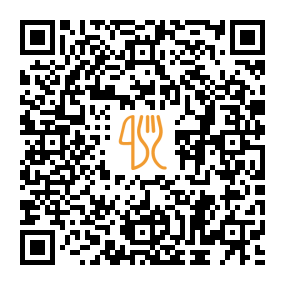 Menu QR de Dilkhush Punjabi Dhaba