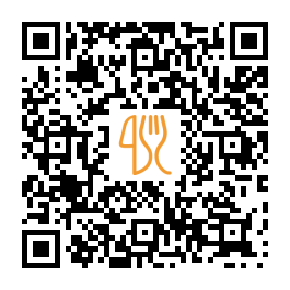 Menu QR de New China Buffet