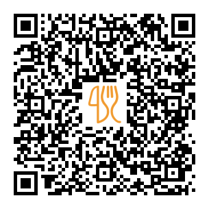 Menu QR de Da Ma Kuey Teow Sutera Dà Mǎ Guǒ Tiáo Zǐ