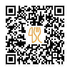 Carte QR de Tew Son