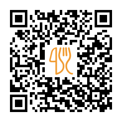 Menu QR de D J's Pizza