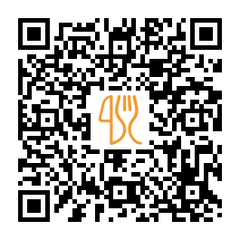 Menu QR de Thali Company