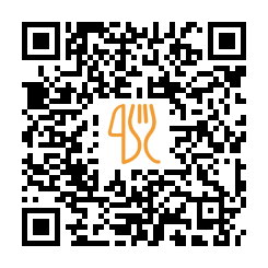 Menu QR de Thai Spice