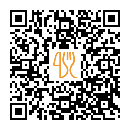 Menu QR de Eggivorous