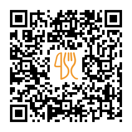 Menu QR de Phat Pho