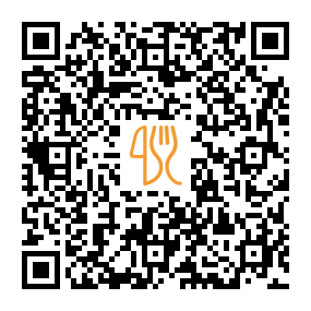 Menu QR de Olyvoyl Mediterranean Grill