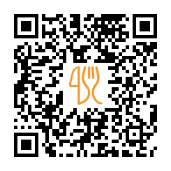 Menu QR de Seanymph Cafe