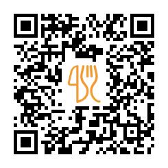 Menu QR de Natural Mix