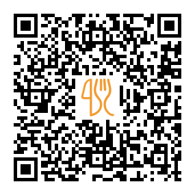 Menu QR de One Family Korean