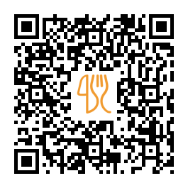 Menu QR de Ramen Nation