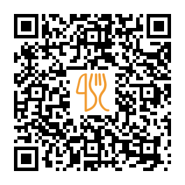 Carte QR de No9 Kaffe Platebar