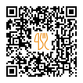 Carte QR de Doner Burger феникс