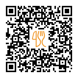 Menu QR de Rte.picorzo