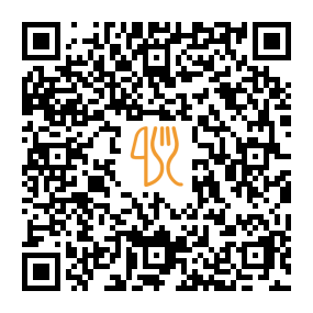 Menu QR de China King