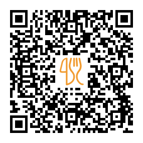 Menu QR de Tomyam Ml Classic (cyber Valley)